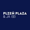 Plzen Plaza & JÀ