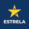 Estrelabet: Score Live Win