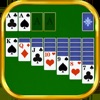 Solitaire King : Card Puzzle