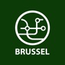 Get City Transport Map Brussel for iOS, iPhone, iPad Aso Report