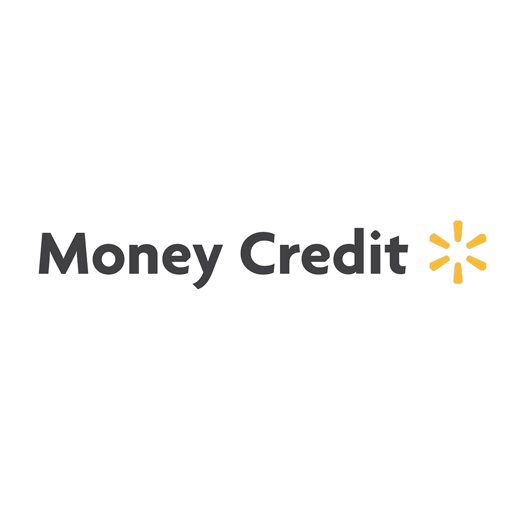 Money Credit