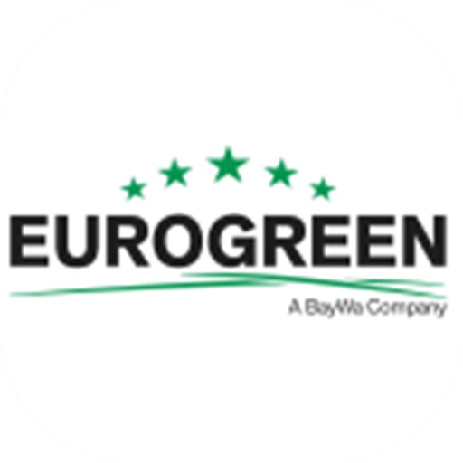 Eurogreen Download