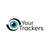 Your Trackers