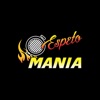 Espeto Mania São Carlos SP