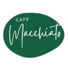 Cafe Macchiato