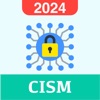 CISM Prep 2024