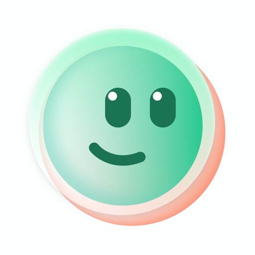 FocusChat - Live Video Chat Icon