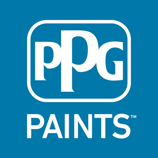 PPG Paints Download