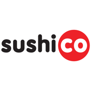 Sushico Kosova