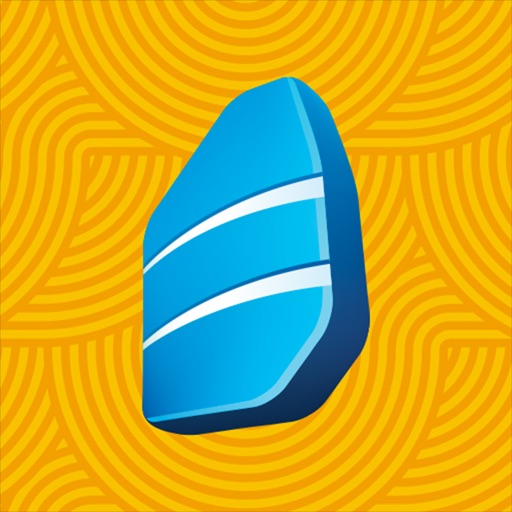 Rosetta Stone: Learn Languages Download