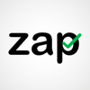 Zap - Sondages Rémunérés - Apps that Pay, LLC