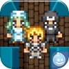Creepy Dungeons