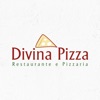 Divina Pizza JF