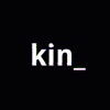 kin_