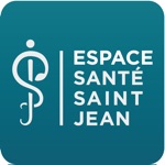 Mon Espace Santé Saint Jean