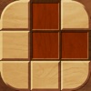 Woodoku - iPhoneアプリ
