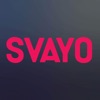 SVAYO - Your Styling App!