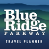 Blue Ridge Pkwy Travel Planner - Blue Ridge Parkway Association