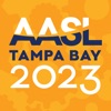 AASL2023