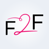 Fit-2-Flaunt - Fit2Flaunt LLC