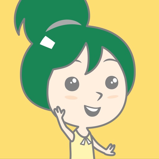 LittleLives Check In Download