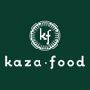 KazaFood