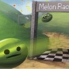 Melon Racer