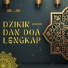 Dzikir dan Surat Pendek