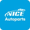 niceauto