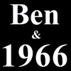BEN&1966時尚專櫃女鞋