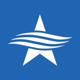 Texas Security Bank Mobile Apple Watch App