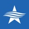 Banking wherever you are with Texas Security Bank Mobile for iPhone available to all Texas Security Bank On-line Banking customers