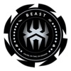 BEAST - Request your ride