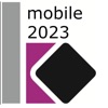 Kuhnle Mobile 2023