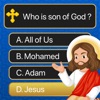 Daily Bible Trivia Bible Quiz