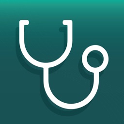 EHNOTE Doc - For Doctors