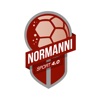 Normanni Sport 4.0