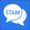 STAM - traducteur dialecte