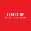 Unico Pizza & Kebab