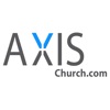 Axis Christian Church