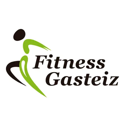 Fitness Gasteiz Reservas Cheats