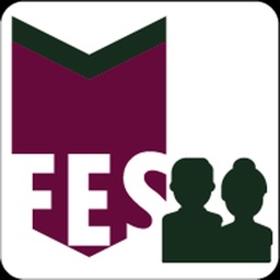 FES Parent Hub