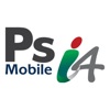 PSi4 Mobile