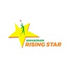 Mahadhan Rising Star