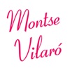 Montse Vilaró