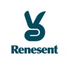 Renesent E- commerce