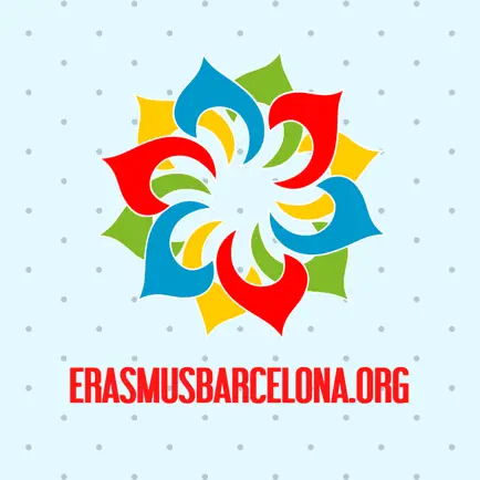 Erasmus Barcelona - WELOVEBCN Читы