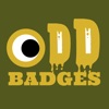 Odd Badges