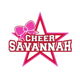 Cheer Savannah Allstars