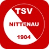 TSV Nittenau 1904 e.V.